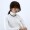 Gaddi Off White