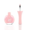 Esmalte Efecto Gel Poder 3D - Vogue Esmalte Efecto Gel Poder 3D - Vogue