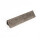 Tirador KIMERA Z-4040 192-p