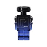 Phantom Intense Eau De Parfum Recargable 50ml