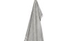 Toalla De Baño Unika Gris