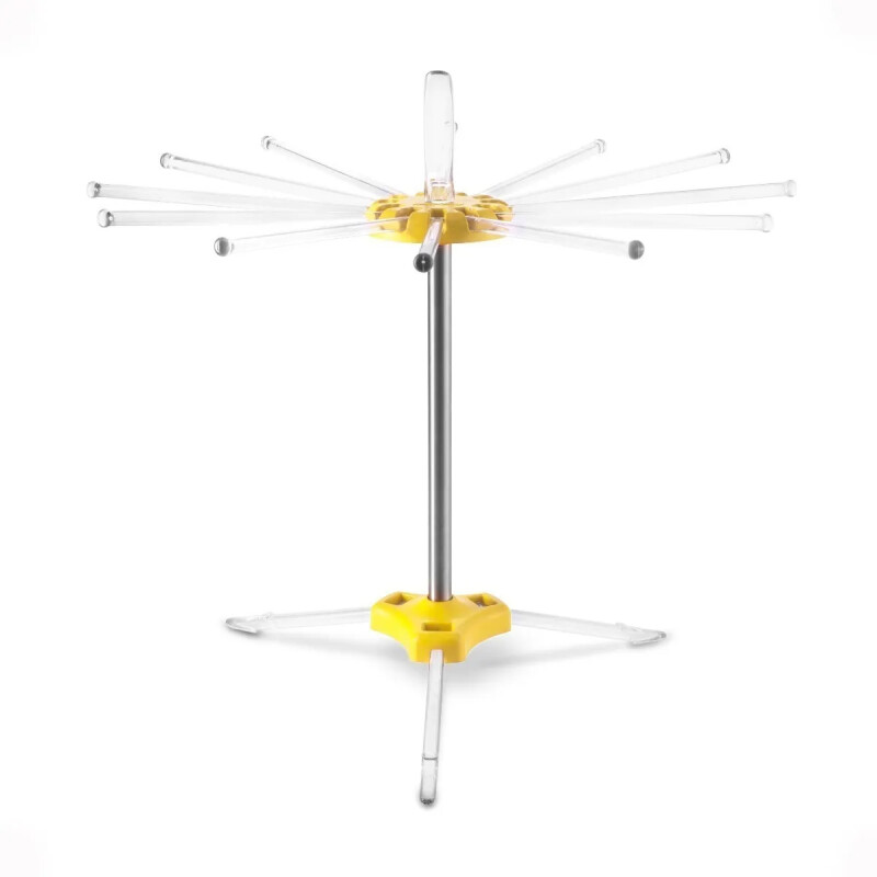 Secapasta Amarillo Pastalinda Secapasta Amarillo Pastalinda