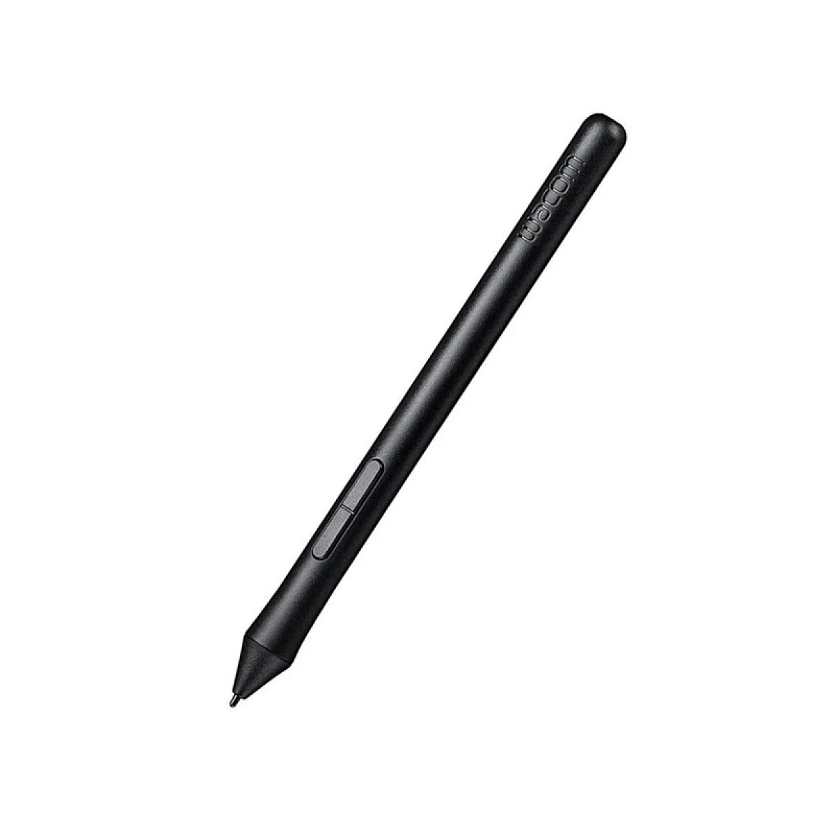 Lápiz Capacitivo Wacom Pen 2K LP190K CTL472 y CTL672 