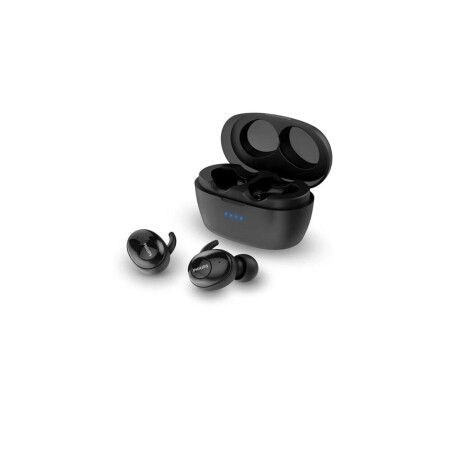 Auriculares Bluetooth Philips Sin Cable Up Beat