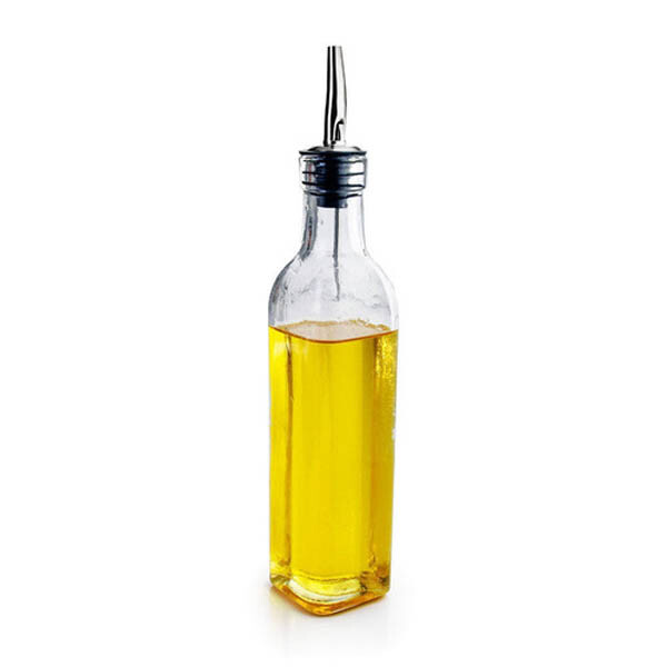 ACEITERO/VINAGERERO 295 ml - F/OOB-16S ACEITERO/VINAGERERO 295 ml - F/OOB-16S