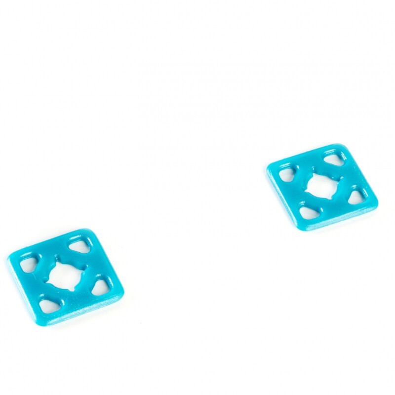 Moerman Clips de reemplazo F*LIQ Moerman Clips de reemplazo F*LIQ