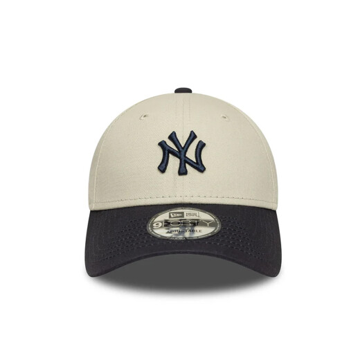 Gorro New Era Colour Block Forty Neyyan Gorro New Era Colour Block Forty Neyyan