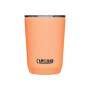 Vaso Camelbak Tumbler 350ml Acero Inox. Dragonfruit 0