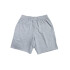 Short Pulau Jogga Gris