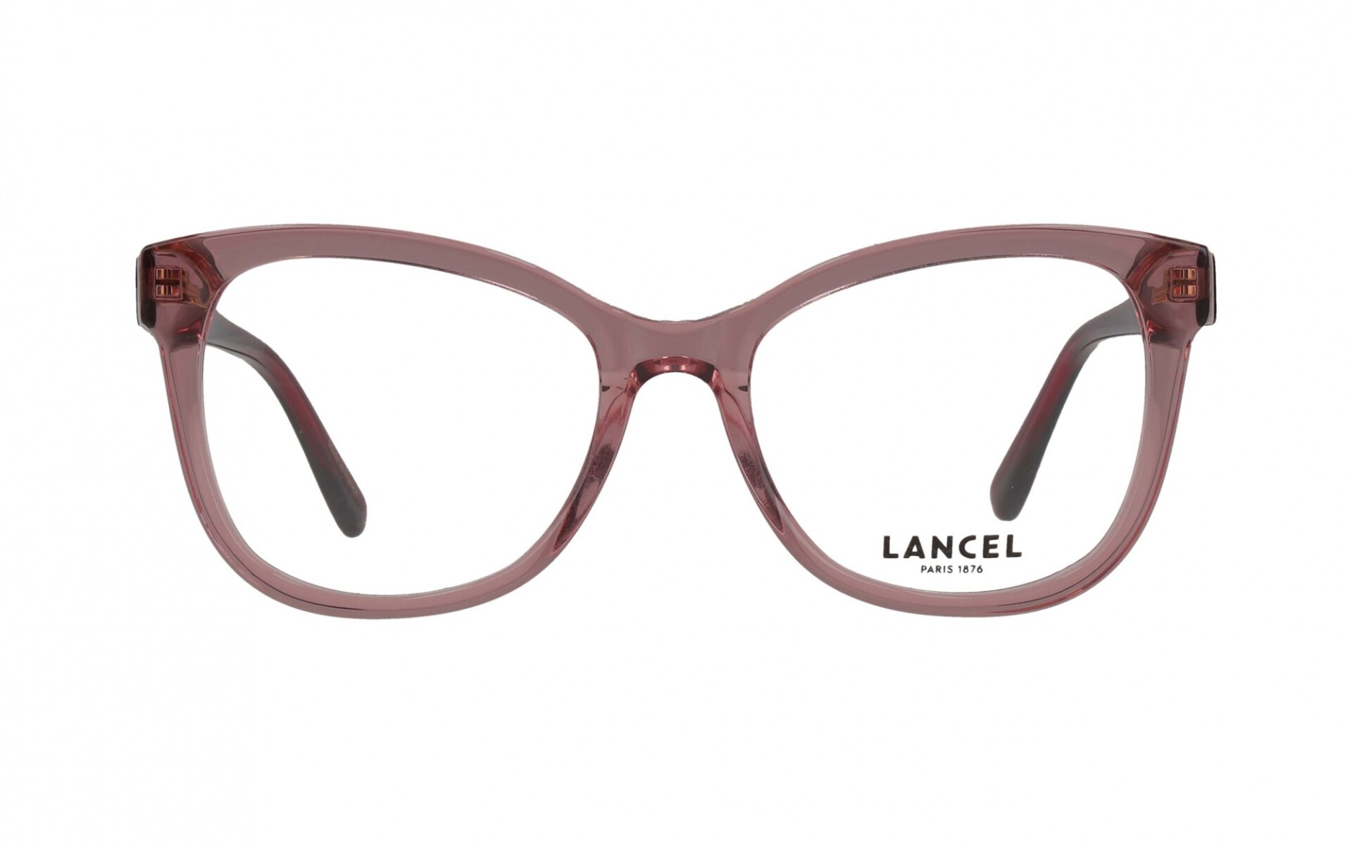 Lancel 90047 col 2 