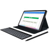 Tablet TCL | Tab 10.4" 4gb 64gb + Lápiz, Case Y Teclado Tablet TCL | Tab 10.4" 4gb 64gb + Lápiz, Case Y Teclado