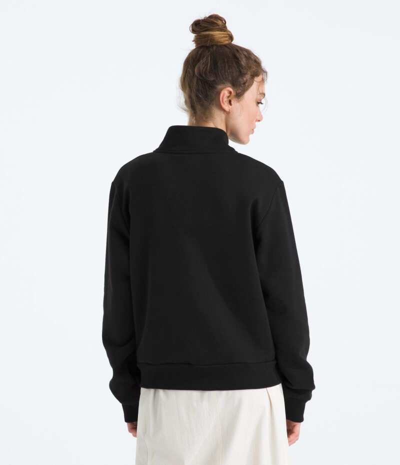 Buzo Evolution Simple Dome Tnf Black
