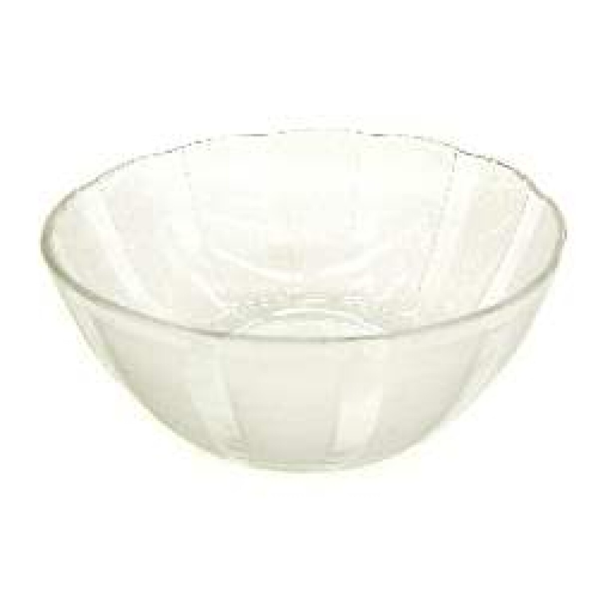 Bowl Frutillero Galaxia 