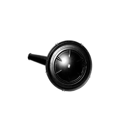CARCASA FILTRO AIRE PASSAT NAFTA Carcasa Filtro Aire Passat Nafta