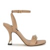 Sandal Neela3 Light Pink 680