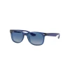 Ray Ban Junior Rj9052s 7062/4l