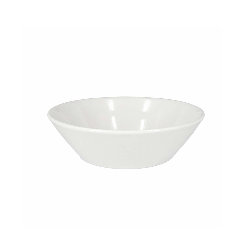 Bowl blanco 15x4 cms Bowl blanco 15x4 cms
