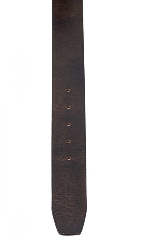 CINTO WILLIAM CARBON 100 CM