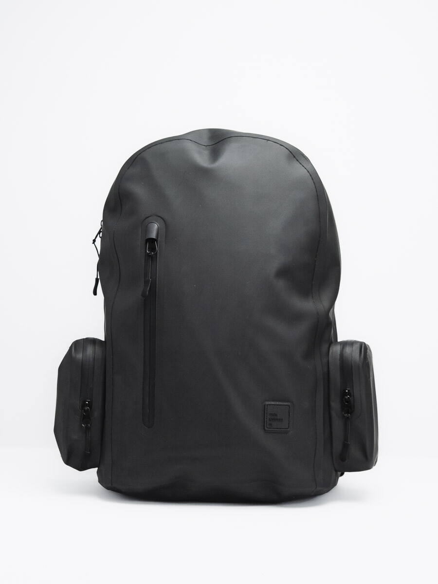 Mochila Forum Daily - Negro 