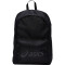 Mochila Training Backpack 25L Unisex Performance Black/graphite Grey