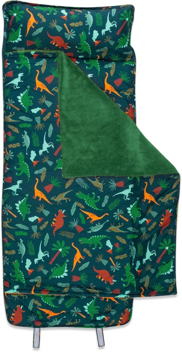 Sobre de dormir stephen joseph - dinos 