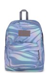 MOCHILA SUPERBREAK PLUS HEAVY METAL