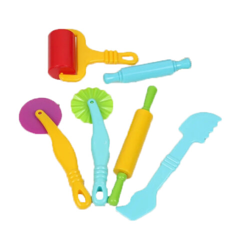 Set de Herramientas Escolar Set de Herramientas Escolar