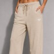 PANTALON ROXY 61110 CAMEL