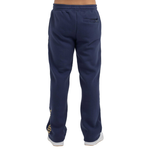 Pantalon Rip Curl Stapler - Azul Pantalon Rip Curl Stapler - Azul