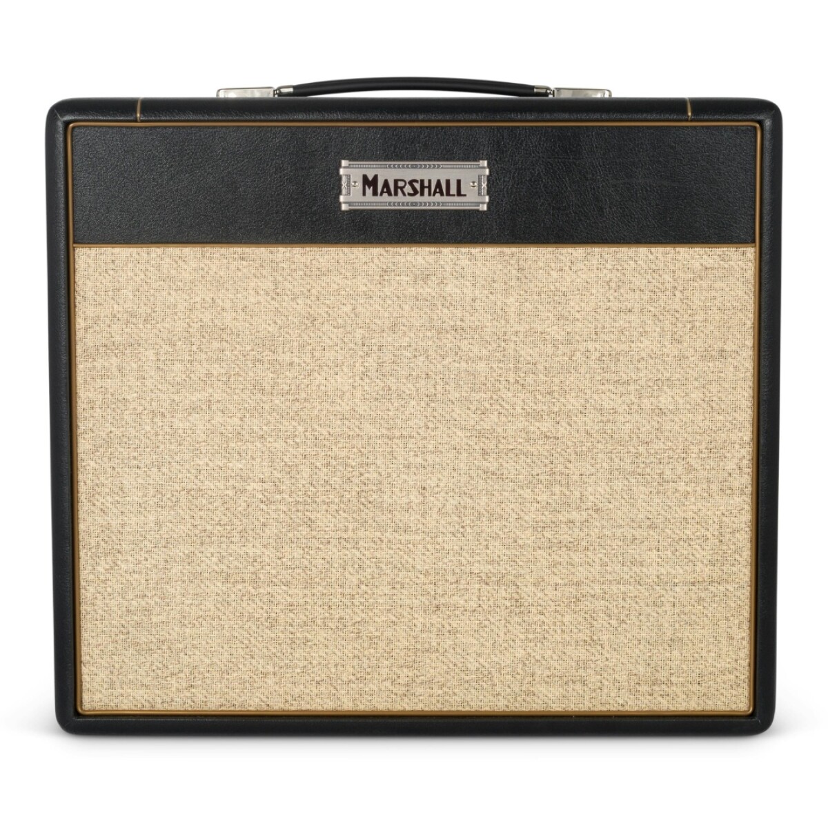 Amplificador Guitarra Marshall St20c 