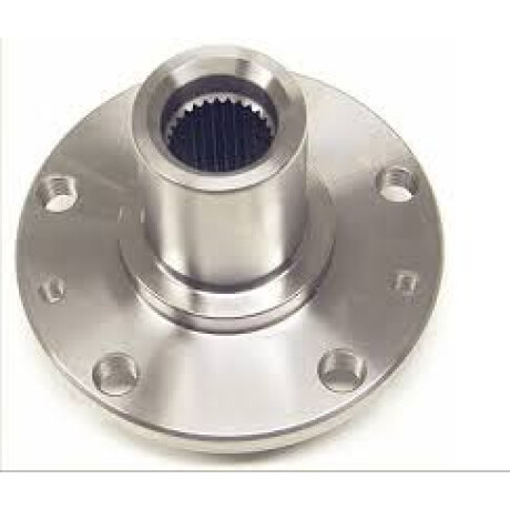 MAZA DE RUEDA CITROEN - PEUGEOT DEL. BOXER JUMPER DUCATO 94/02 50-73-101-28E 5 TOR - MAZA DE RUEDA CITROEN - PEUGEOT DEL. BOXER JUMPER DUCATO 94/02 50-73-101-28E 5 TOR -