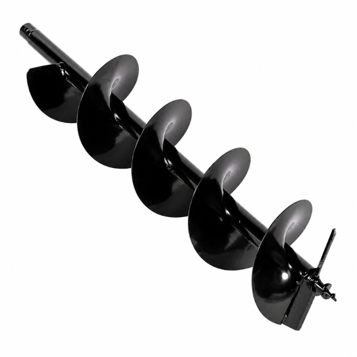 GALOX POCERA HOYADORA PANTHER MECHA 300 MM ORIGINAL 