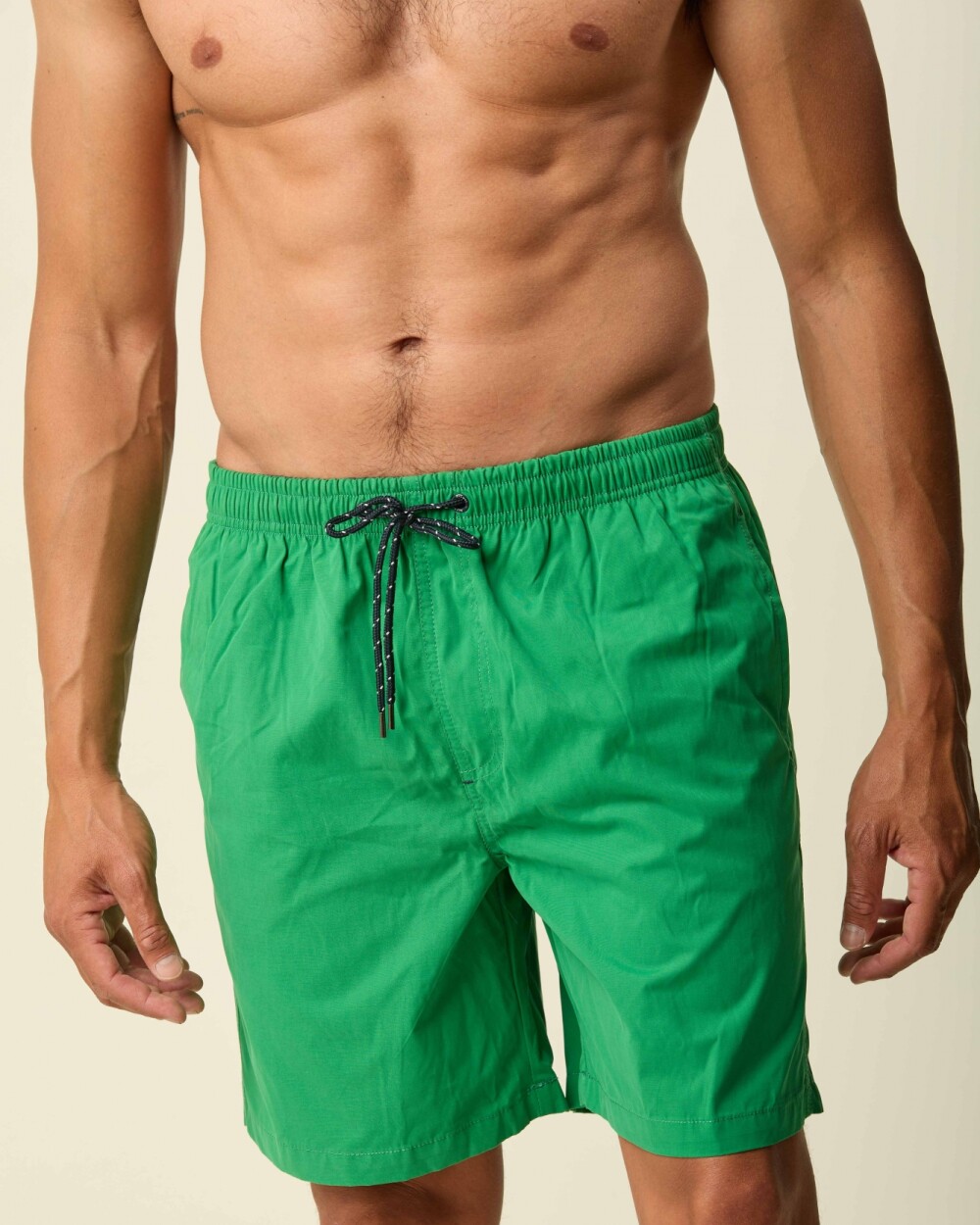 Short de Baño Short de Baño