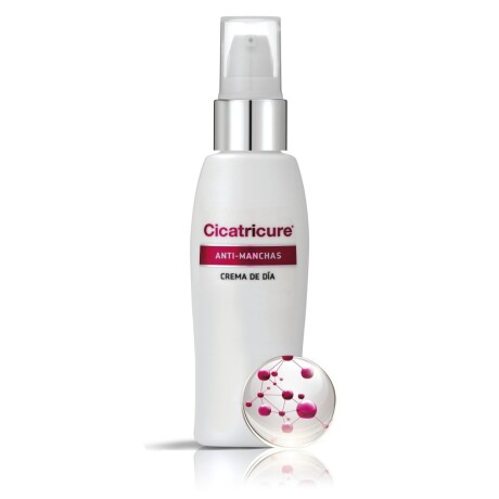 Cicatricure Anti-Manchas 50ml Cicatricure Anti-Manchas 50ml