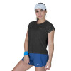 Remera Everlast Femenino EV76ETL151 Remera Everlast Femenino EV76ETL151