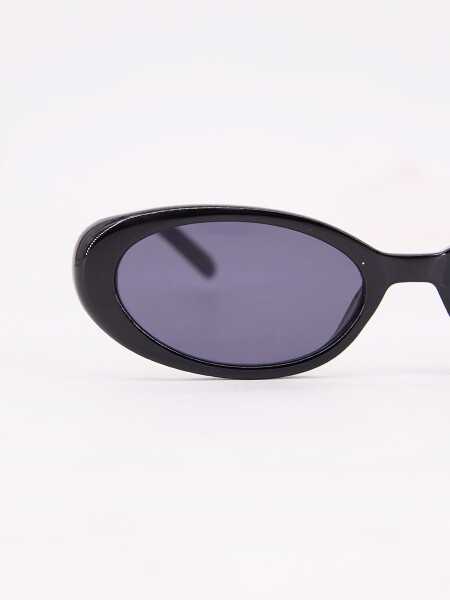 LENTES BREKA NEGRO