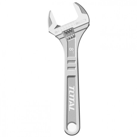 Llave Ajustable 8" Llave Ajustable 8"