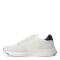 Championes de Hombre Umbro Beige