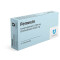 Anticonceptivas Femexin 21 comprimidos