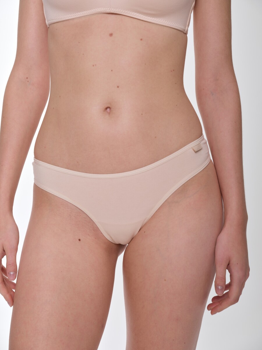 Colaless cotton club - Arena 