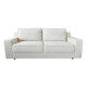 Sofa AGAPE 3 cuerpo ARENA Sofa AGAPE 3 cuerpo ARENA