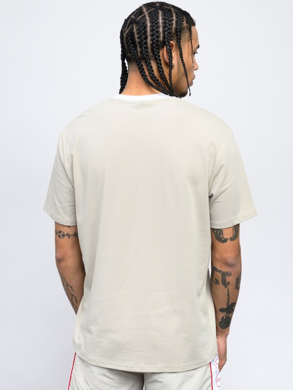 REMERA UNY Umbro Hombre 0b9