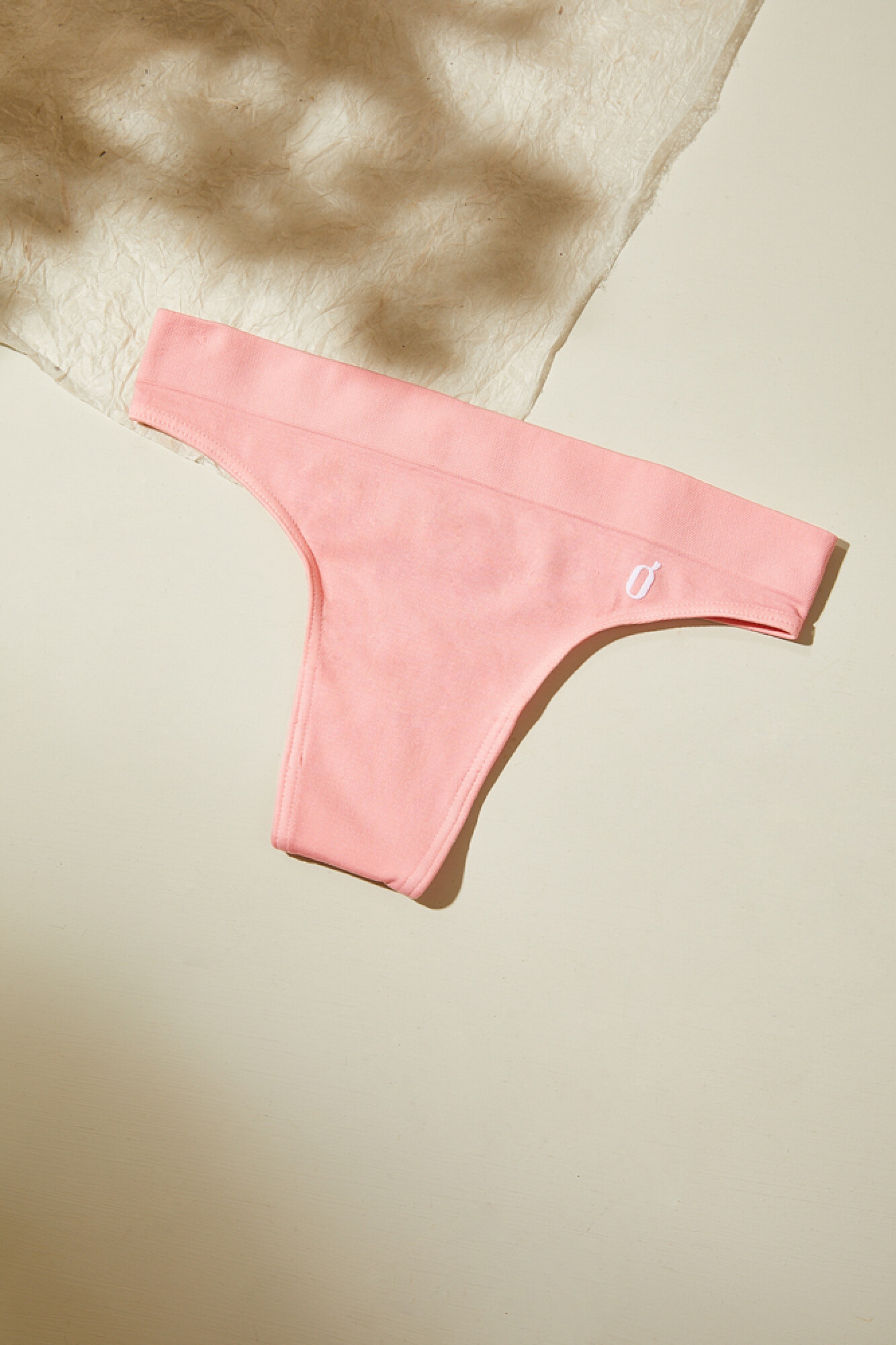 Colaless rosa store