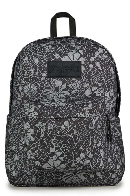 MOCHILA SUPERBREAK PLUS LACE SHADOWS