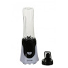 Licuadora Personal Smoothie Maker Con Hoppie 600 ml. Hausberg HB-7676NG Licuadora Personal Smoothie Maker Con Hoppie 600 ml. Hausberg HB-7676NG