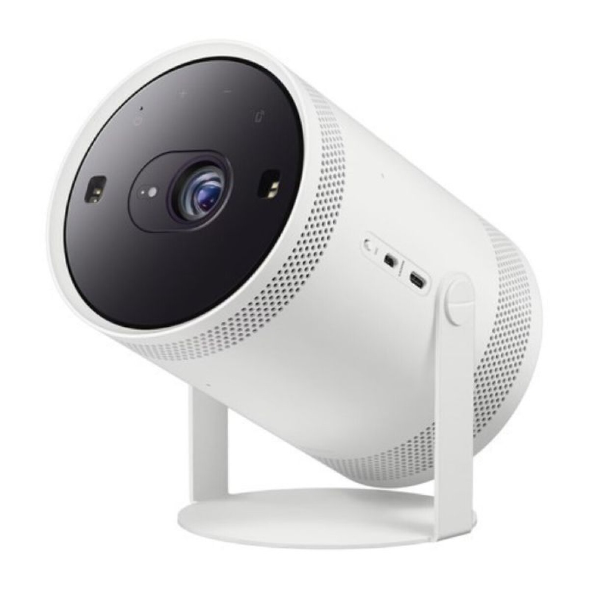 PROYECTOR SAMSUNG 3" PROYECTOR SP-LFF3CLAXXZS 