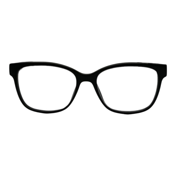 FE011320 negrouniforme