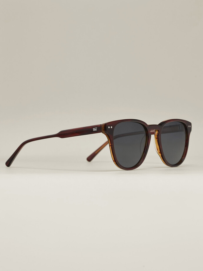 SUNGLASSES CHRIS CAREY C1