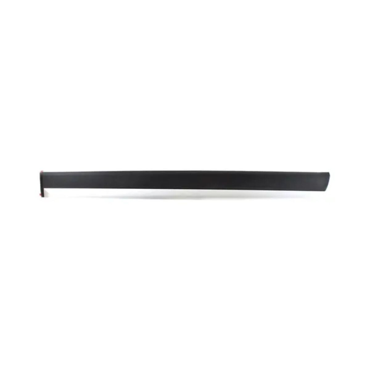 MOLDURA PUERTA IZQUIERDA SAVEIRO 7 CROSS 