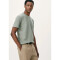 CAMISETA MM MASC MPOEN
